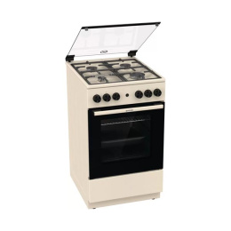 Плита Gorenje GG5A11 BEF