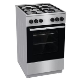Плита Gorenje GG5A11 XF