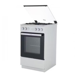 Плита Gorenje GG5A12WF-B