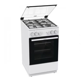 Плита Gorenje GK5A20WF
