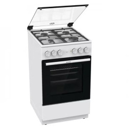 Плита Gorenje GK5A41WF