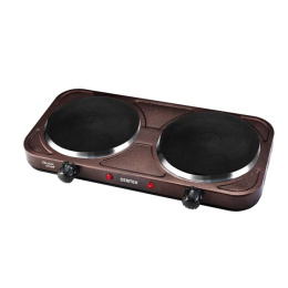 Плита настольная Centek CT 1507 Siberia