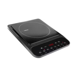 Плита настольная Centek CT 1517 инд. Black