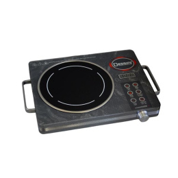 Плита настольная Dessini RM DS 3567