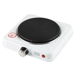 Плита настольная Homestar HS 1108