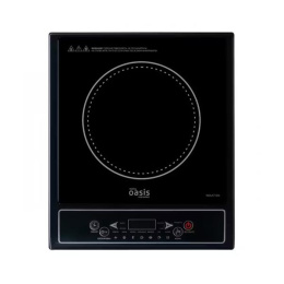Плита настольная OASIS PI-KWSW индукционная