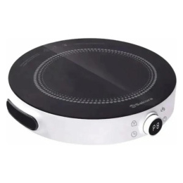 Плита настольная Sakura SA 7160W Индукция