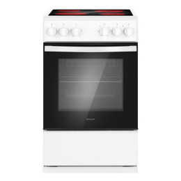 Плита Weissgauff WESM 5240W