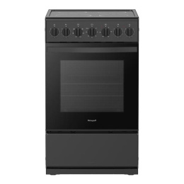 Плита Weissgauff WESM 5260B