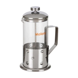 Посуда Caffe B535-600ml кофейник