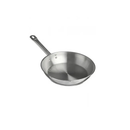 Посуда КАТУНЬ кт-об-сгн-26 Сковорода