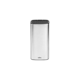 Посуда LARA LR05-108 подставка для ножей