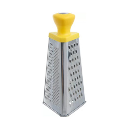 Посуда MR-1600-24 терка
