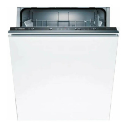 Посудомоечная машина Bosch SMV 24AX00K Встраиваемая