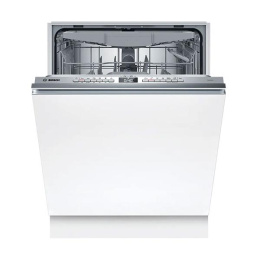 Посудомоечная машина Bosch SMV 4HVX03E Встраиваемая