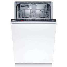 Посудомоечная машина Bosch SRV 2IKX 2BR Встраиваемая