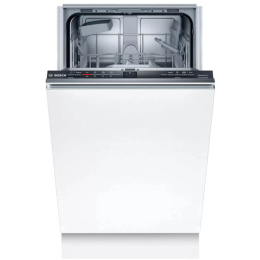 Посудомоечная машина Bosch SRV 2IKX 2CR Встраиваемая