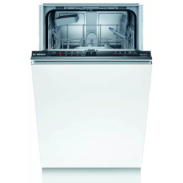 Посудомоечная машина Bosch SRV 2IKX 3CR Встраиваемая