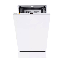 Посудомоечная машина Comfee CDWI 452i wi-fi
