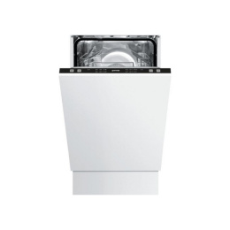 Посудомоечная машина Gorenje MGV 5121 Встройка УЦЕНКА