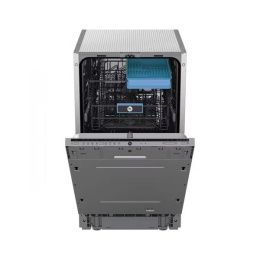 Посудомоечная машина HINO HBI 450908W