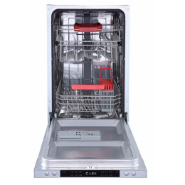 Посудомоечная машина LEX PM 4563B