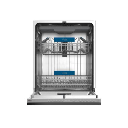 Посудомоечная машина making Oasis everywhere BDW-6035I D