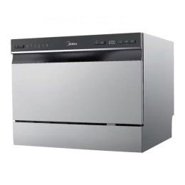 Посудомоечная машина Midea MCFD 55S460Si