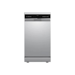 Посудомоечная машина Midеа MFD 45S050S