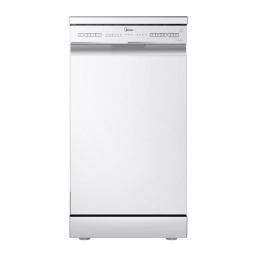 Посудомоечная машина Midеа MFD 45S060W