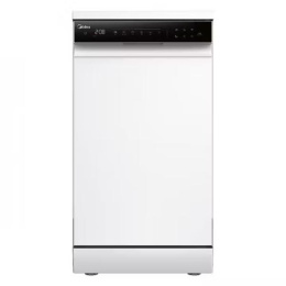 Посудомоечная машина Midea MFD 45S510Wi