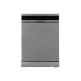 Посудомоечная машина Midеа MFD 60S050S