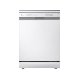 Посудомоечная машина Midеа MFD 60S060W