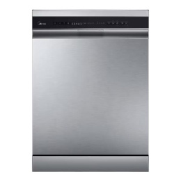 Посудомоечная машина Midea MFD 60S160Si