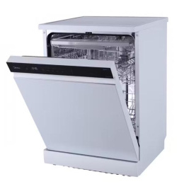 Посудомоечная машина Midea MFD 60S360Wi