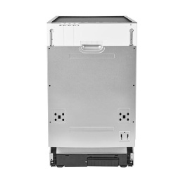 Посудомоечная машина Midеа MID 45S050 Встраиваемая