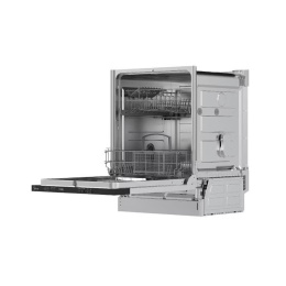 Посудомоечная машина Midеа MID 60S060 Встраиваемая