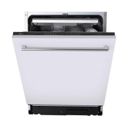 Посудомоечная машина Midea MID 60S160i Встраиваемая