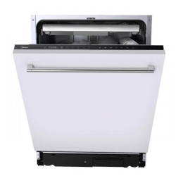 Посудомоечная машина Midea MID 60S360i Встраиваемая