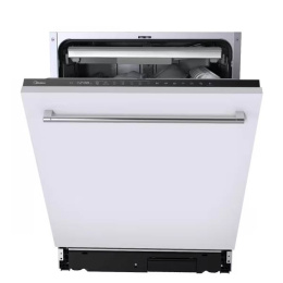 Посудомоечная машина Midea MID 60S560i встраиваемая