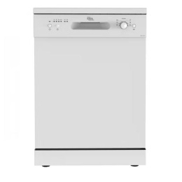 Посудомоечная машина Oasis PM 14S8