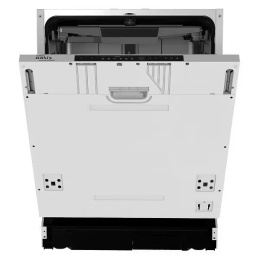 Посудомоечная машина Oasis PM 14V6B Завод (Midеа) встройка