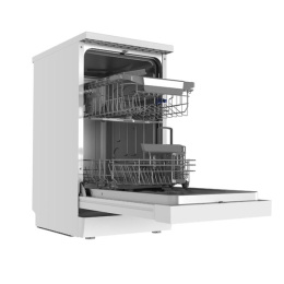 Посудомоечная машина Oasis PM 9S4 Завод (Midea) отдельностоящая