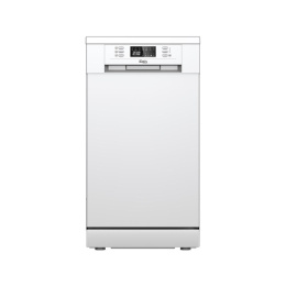 Посудомоечная машина Oasis PM 9S6