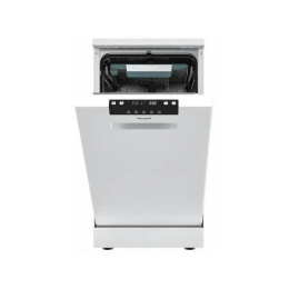 Посудомоечная машина Weissgauff DW 4535