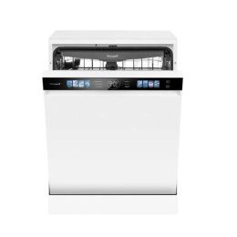 Посудомоечная машина Weissgauff DW 799 Touch Autoopen