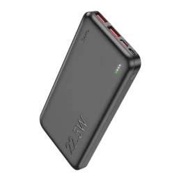 Power Bank HOCO J101 10000Mah