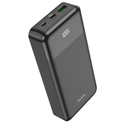 Power Bank HOCO J102A 20000Mah