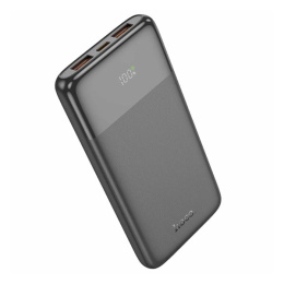 Power Bank HOCO J121 10000Mah