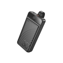 Power Bank HOCO J123 10000Mah